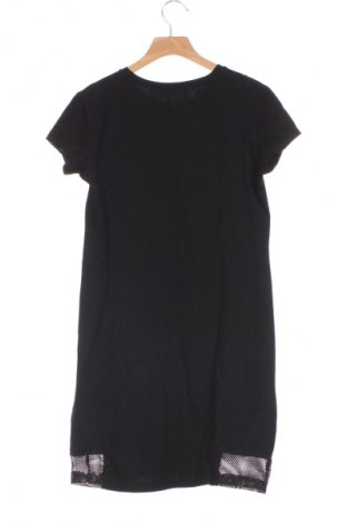 Παιδικό φόρεμα Unbranded, Μέγεθος 10-11y/ 146-152 εκ., Χρώμα Μαύρο, Τιμή 12,28 €