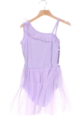 Gyerek ruha Unbranded, Méret 10-11y / 146-152 cm, Szín Lila, Ár 9 159 Ft
