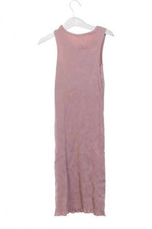 Παιδικό φόρεμα Unbranded, Μέγεθος 11-12y/ 152-158 εκ., Χρώμα Σάπιο μήλο, Τιμή 12,28 €