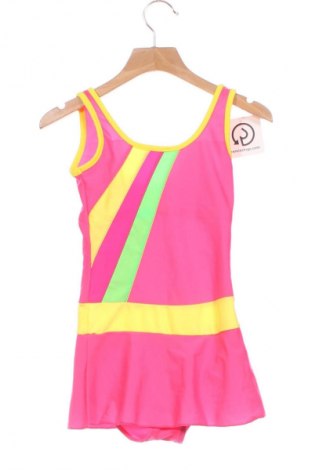 Kinderkleid Unbranded, Größe 2-3y/ 98-104 cm, Farbe Mehrfarbig, Preis 12,28 €