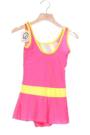 Kinderkleid Unbranded, Größe 2-3y/ 98-104 cm, Farbe Mehrfarbig, Preis 12,28 €