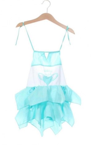 Dziecięca sukienka Unbranded, Rozmiar 12-18m/ 80-86 cm, Kolor Kolorowy, Cena 55,17 zł