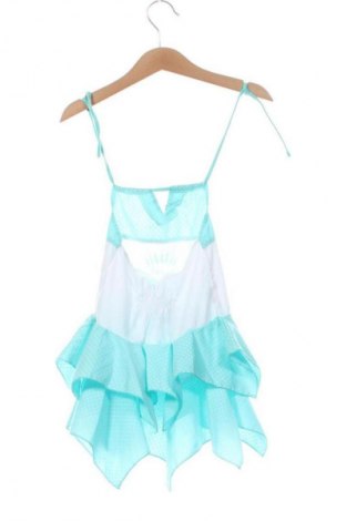 Dziecięca sukienka Unbranded, Rozmiar 12-18m/ 80-86 cm, Kolor Kolorowy, Cena 55,17 zł