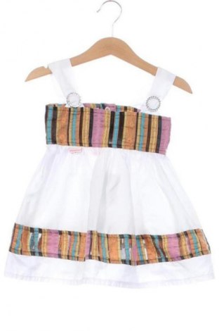 Detské šaty  Unbranded, Veľkosť 18-24m/ 86-98 cm, Farba Viacfarebná, Cena  8,95 €