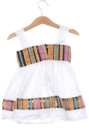 Detské šaty  Unbranded, Veľkosť 18-24m/ 86-98 cm, Farba Viacfarebná, Cena  8,95 €