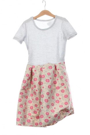 Detské šaty  Unbranded, Veľkosť 6-7y/ 122-128 cm, Farba Viacfarebná, Cena  12,95 €