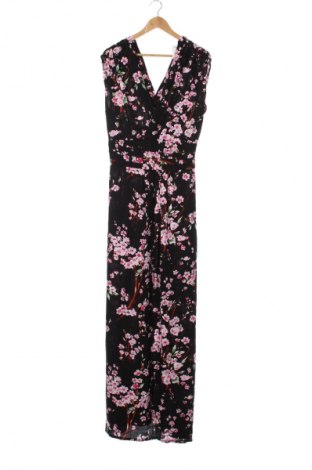 Detské šaty  Unbranded, Veľkosť 15-18y/ 170-176 cm, Farba Viacfarebná, Cena  22,84 €