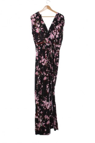 Detské šaty  Unbranded, Veľkosť 15-18y/ 170-176 cm, Farba Viacfarebná, Cena  22,84 €