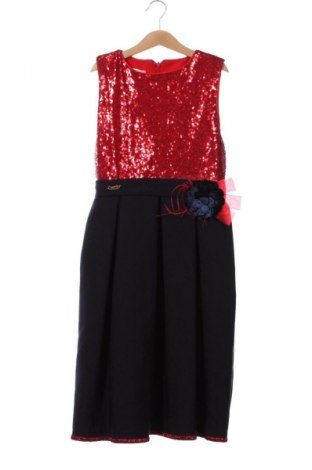Rochie pentru copii Unbranded, Mărime 10-11y/ 146-152 cm, Culoare Multicolor, Preț 47,99 Lei