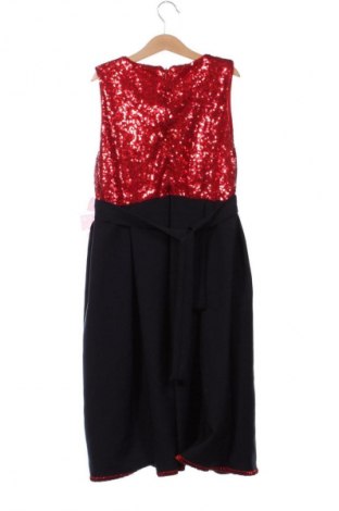 Rochie pentru copii Unbranded, Mărime 10-11y/ 146-152 cm, Culoare Multicolor, Preț 47,99 Lei