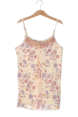 Detské šaty  Unbranded, Veľkosť 12-13y/ 158-164 cm, Farba Viacfarebná, Cena  12,28 €