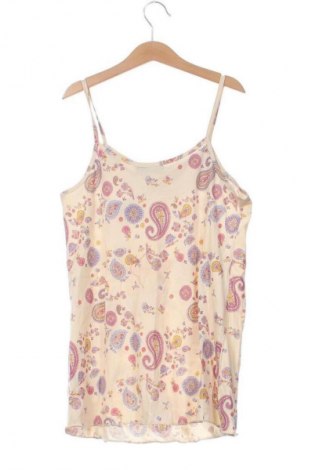 Detské šaty  Unbranded, Veľkosť 12-13y/ 158-164 cm, Farba Viacfarebná, Cena  12,28 €