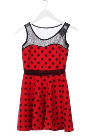 Rochie pentru copii Unbranded, Mărime 10-11y/ 146-152 cm, Culoare Multicolor, Preț 63,00 Lei
