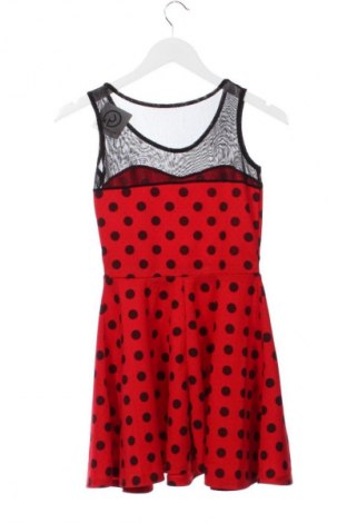 Rochie pentru copii Unbranded, Mărime 10-11y/ 146-152 cm, Culoare Multicolor, Preț 63,00 Lei
