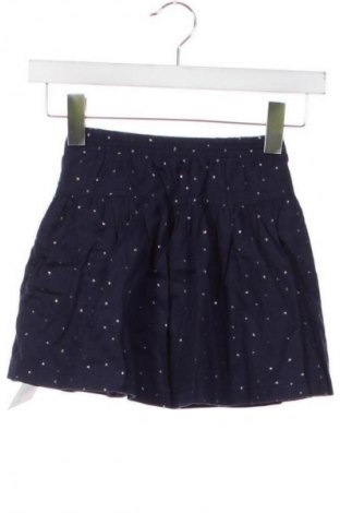 Rochie pentru copii Unbranded, Mărime 5-6y/ 116-122 cm, Culoare Multicolor, Preț 63,00 Lei