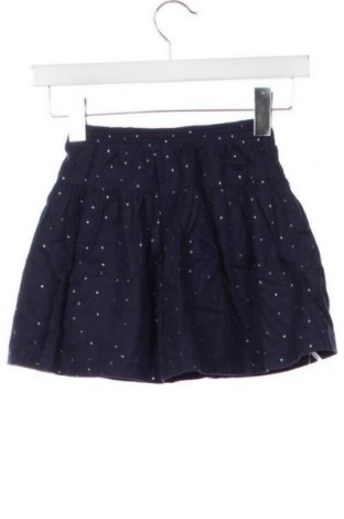 Rochie pentru copii Unbranded, Mărime 5-6y/ 116-122 cm, Culoare Multicolor, Preț 63,00 Lei