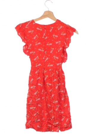 Gyerek ruha Unbranded, Méret 12-13y / 158-164 cm, Szín Sokszínű, Ár 3 609 Ft
