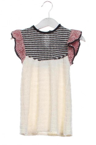 Rochie pentru copii Unbranded, Mărime 18-24m/ 86-98 cm, Culoare Multicolor, Preț 63,16 Lei