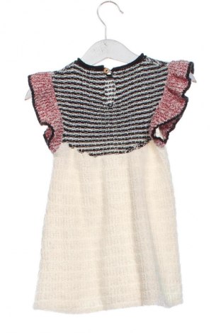 Rochie pentru copii Unbranded, Mărime 18-24m/ 86-98 cm, Culoare Multicolor, Preț 63,16 Lei