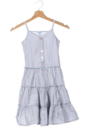 Kinderkleid Unbranded, Größe 5-6y/ 116-122 cm, Farbe Mehrfarbig, Preis 12,24 €