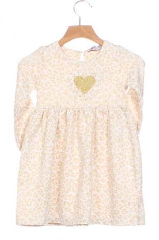 Detské šaty  Unbranded, Veľkosť 18-24m/ 86-98 cm, Farba Viacfarebná, Cena  12,25 €