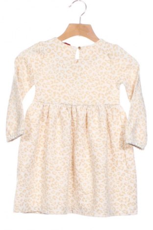 Detské šaty  Unbranded, Veľkosť 18-24m/ 86-98 cm, Farba Viacfarebná, Cena  12,25 €