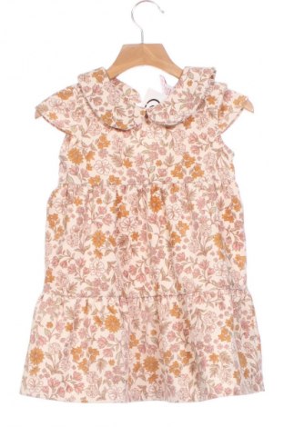 Rochie pentru copii Unbranded, Mărime 2-3m/ 56-62 cm, Culoare Multicolor, Preț 49,99 Lei