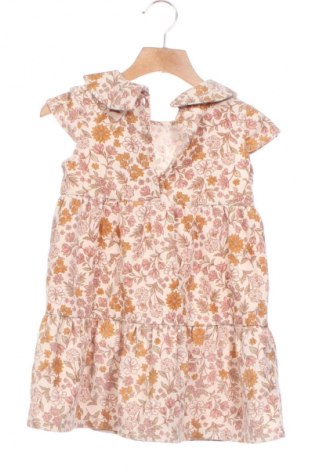 Rochie pentru copii Unbranded, Mărime 2-3m/ 56-62 cm, Culoare Multicolor, Preț 49,99 Lei