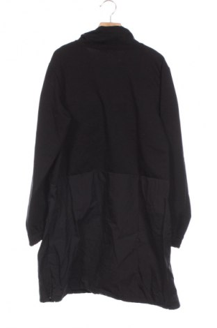 Dziecięca sukienka Unbranded, Rozmiar 15-18y/ 170-176 cm, Kolor Czarny, Cena 65,45 zł