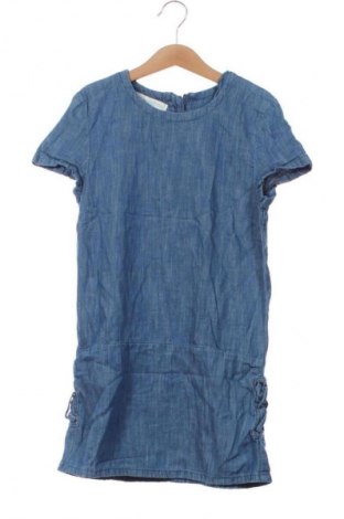 Rochie pentru copii Unbranded, Mărime 8-9y/ 134-140 cm, Culoare Albastru, Preț 81,99 Lei