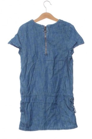 Rochie pentru copii Unbranded, Mărime 8-9y/ 134-140 cm, Culoare Albastru, Preț 81,99 Lei
