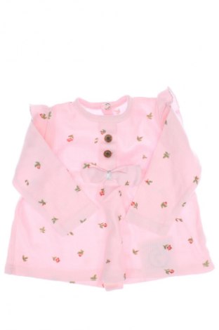 Detské šaty  Unbranded, Veľkosť 12-18m/ 80-86 cm, Farba Viacfarebná, Cena  12,28 €