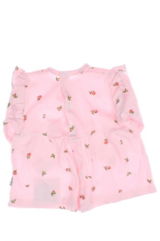 Detské šaty  Unbranded, Veľkosť 12-18m/ 80-86 cm, Farba Viacfarebná, Cena  12,28 €