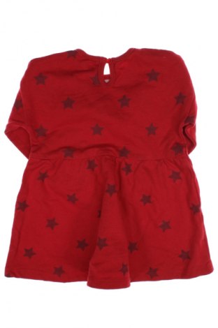 Detské šaty  Unbranded, Veľkosť 12-18m/ 80-86 cm, Farba Viacfarebná, Cena  12,28 €