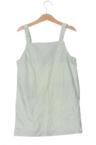 Gyerek ruha Unbranded, Méret 5-6y / 116-122 cm, Szín Zöld, Ár 6 539 Ft