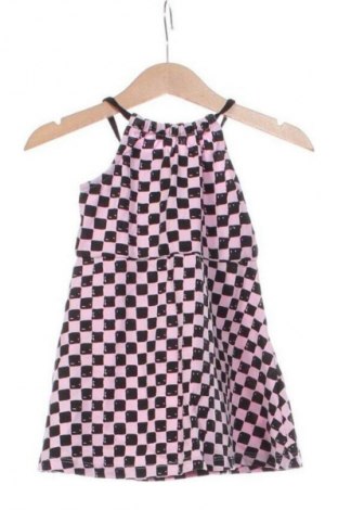 Kinderkleid United Colors Of Benetton, Größe 9-12m/ 74-80 cm, Farbe Mehrfarbig, Preis 9,81 €