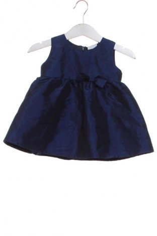 Gyerek ruha VRS  Kids, Méret 3-6m / 62-68 cm, Szín Kék, Ár 4 800 Ft