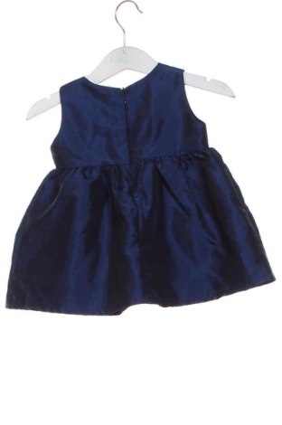 Gyerek ruha VRS  Kids, Méret 3-6m / 62-68 cm, Szín Kék, Ár 4 800 Ft