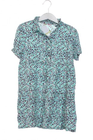 Kinderkleid WE, Größe 6-7y/ 122-128 cm, Farbe Mehrfarbig, Preis 19,44 €