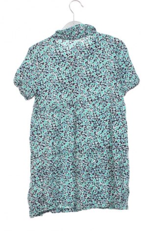 Kinderkleid WE, Größe 6-7y/ 122-128 cm, Farbe Mehrfarbig, Preis 19,44 €