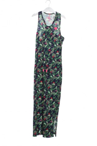 Rochie pentru copii WE, Mărime 12-13y/ 158-164 cm, Culoare Multicolor, Preț 52,63 Lei