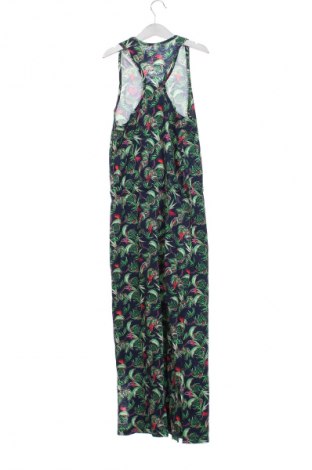 Rochie pentru copii WE, Mărime 12-13y/ 158-164 cm, Culoare Multicolor, Preț 52,63 Lei