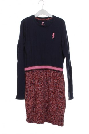 Kinderkleid WE, Größe 12-13y/ 158-164 cm, Farbe Mehrfarbig, Preis € 12,28