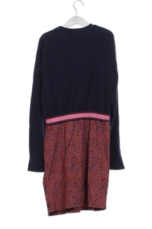 Kinderkleid WE, Größe 12-13y/ 158-164 cm, Farbe Mehrfarbig, Preis € 12,28