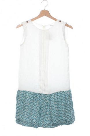 Rochie pentru copii Zara, Mărime 12-13y/ 158-164 cm, Culoare Multicolor, Preț 62,99 Lei