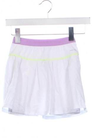 Παιδικό φόρεμα Zara, Μέγεθος 7-8y/ 128-134 εκ., Χρώμα Λευκό, Τιμή 10,99 €