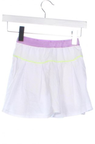 Παιδικό φόρεμα Zara, Μέγεθος 7-8y/ 128-134 εκ., Χρώμα Λευκό, Τιμή 10,99 €