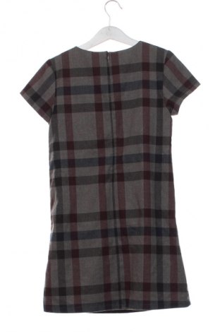 Rochie pentru copii Zara, Mărime 10-11y/ 146-152 cm, Culoare Multicolor, Preț 52,63 Lei