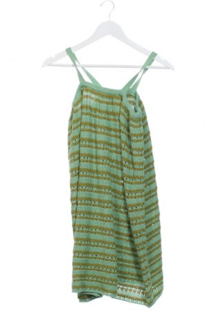 Rochie pentru copii Zara, Mărime 10-11y/ 146-152 cm, Culoare Multicolor, Preț 70,50 Lei