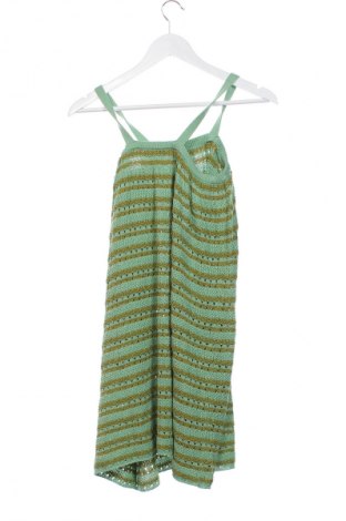 Rochie pentru copii Zara, Mărime 10-11y/ 146-152 cm, Culoare Multicolor, Preț 70,50 Lei